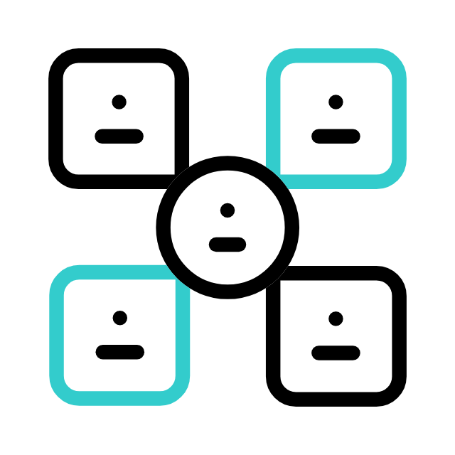 Admin Dashboard