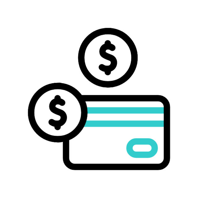 Payments & Reports