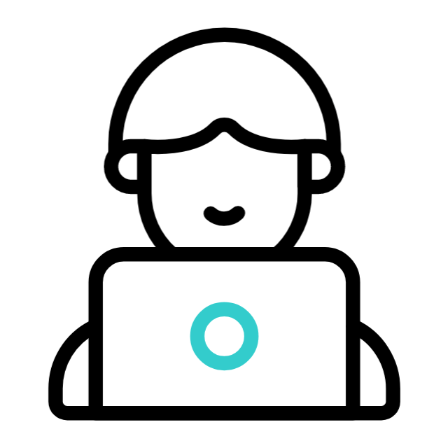 Worker Access